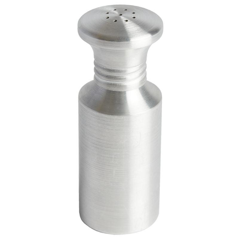 Pfefferstreuer Aluminium FS